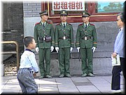 Peking - Sommerpalast