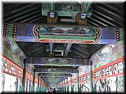 Peking - Sommerpalast