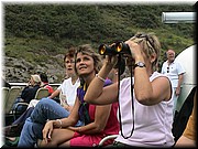 Yangtze - Wu-Schlucht