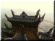 Yangtze - ShiBaoZhai