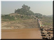 Yangtze - ShiBaoZhai